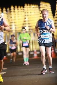 BIB: 
                            <button type="button" onclick="openModal(23871166)" class="btn btn-primary btn-sm float-right btn-popup" data-toggle="modal" data-target=".modal-high-quality">
                        <i class="fas fa-shopping-cart"></i> Add to Cart
                    </button>
                                            <button type="button" onclick="isThisMe(23871166, true)" class="btn btn-success btn-sm float-right btn-popup btn-isme hidden" data-toggle="tooltip" data-placement="bottom" title="นี่คือรูปของคุณใช่ไหม คลิกที่นี่เพื่อเอาเข้าอัลบั้ม">
                        <i class="fas fa-plus"></i> Add to album
                    </button>
                    <button type="button" onclick="isThisMe(23871166, false)" class="btn btn-warning btn-sm float-right btn-popup btn-isnotme hidden">
                        <i class="fas fa-ban"></i> Remove from album
                    </button>